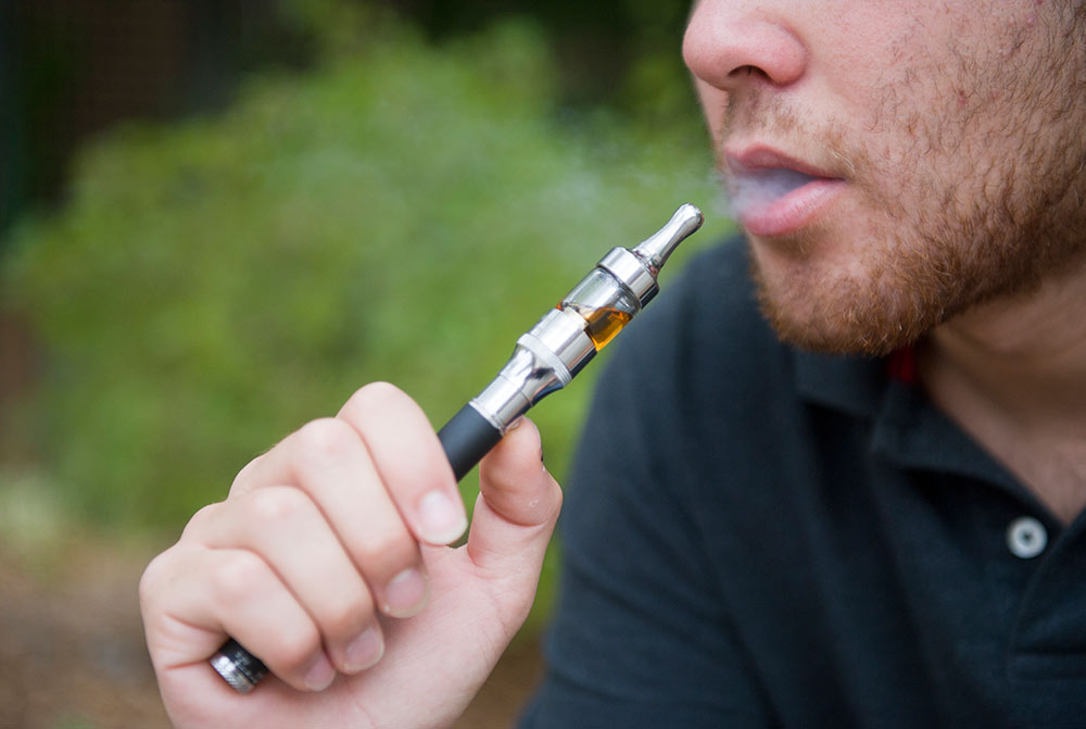 ecigs-eliquid