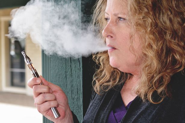 ecigs